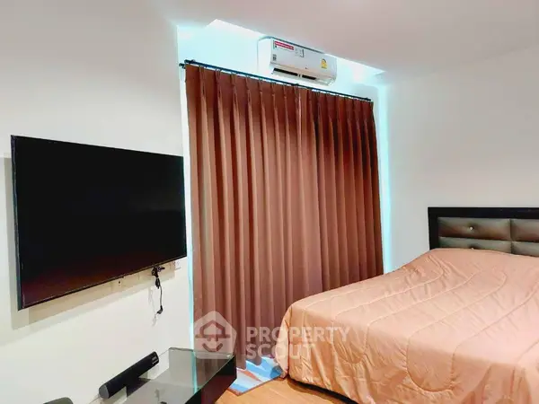 image_rental-8400447