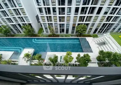 image_rental-29762054