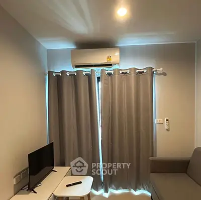 image_rental-31298901