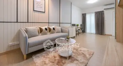 Screenshot 2025-05-22 020029.png