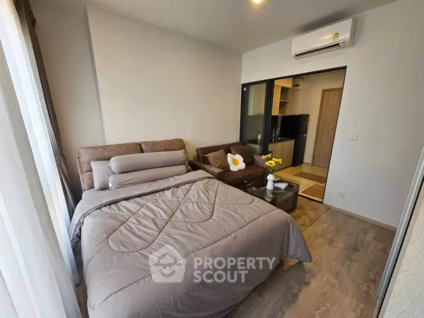 image_rental-28699936