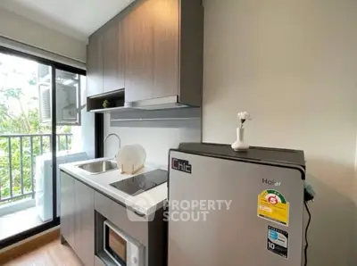 Screenshot 2026-03-14 110115.png