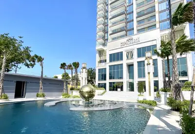 Screenshot 2569-03-06 at 12.29.54.jpg