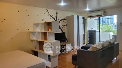 image_rental-31726222