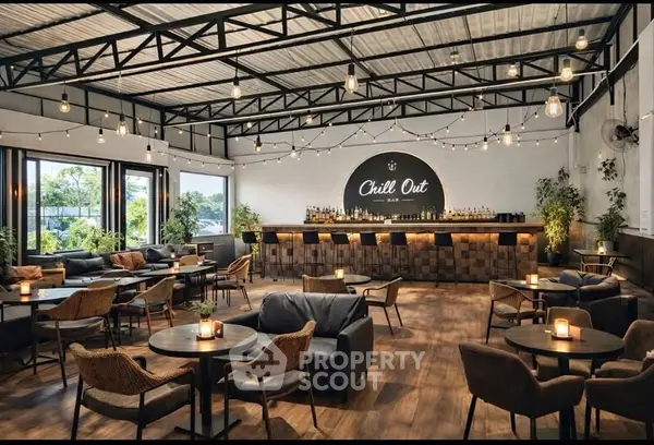 image_rental-31425117