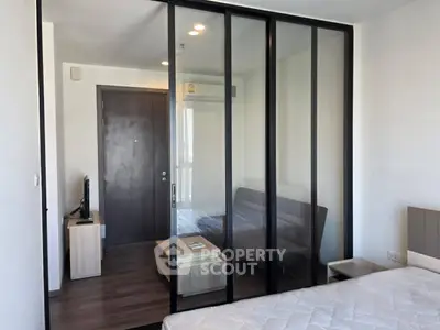 image_rental-28967917