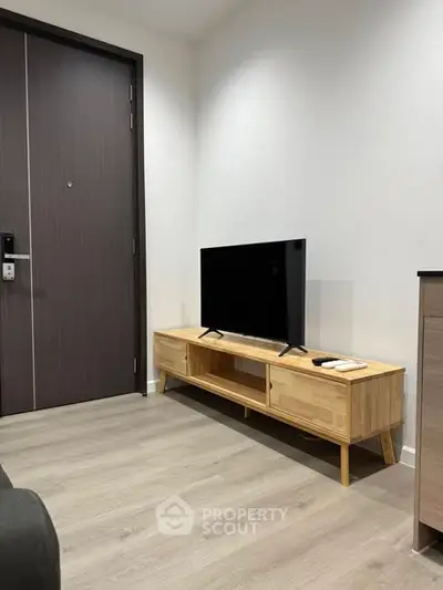 image_rental-28905336