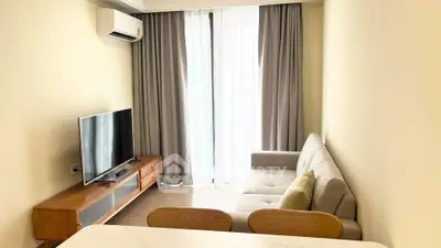 image_rental-19551137