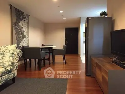  3 Bedrooms Condo -3