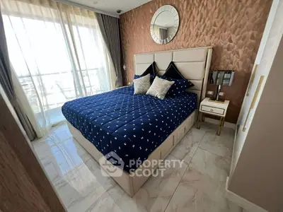 image_rental-28455713