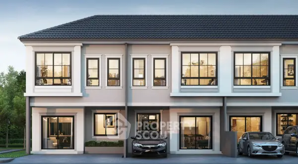 image_rental-29046200