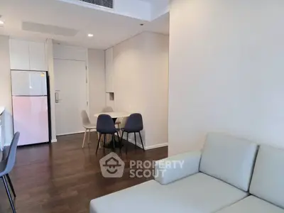 image_rental-29607294