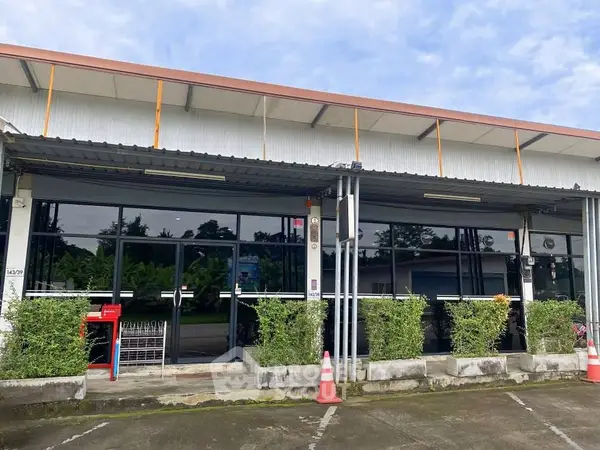 image_rental-27629778