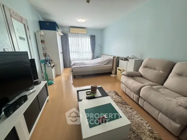 image_rental-27494782