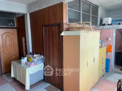 767a03c40822dbf98c5330258b2f9483 (1).jpg