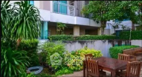 image_rental-30748906