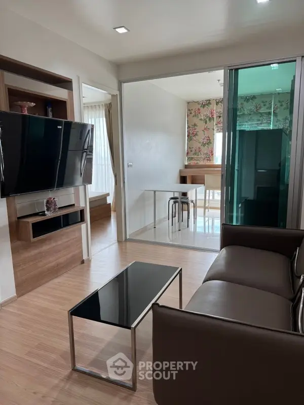 image_rental-30769973