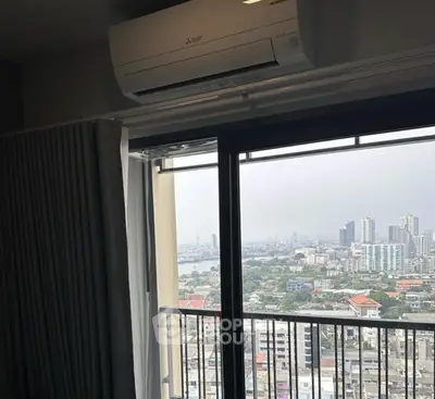 Screenshot 2026-03-14 230006.png