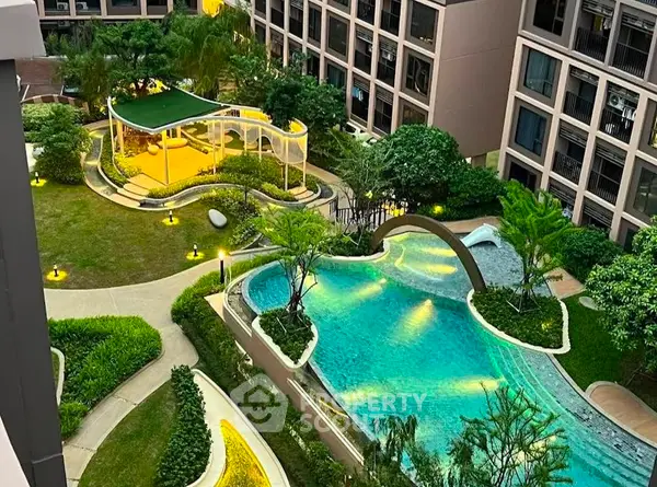 image_rental-29878151