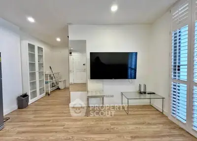 image_rental-30907013