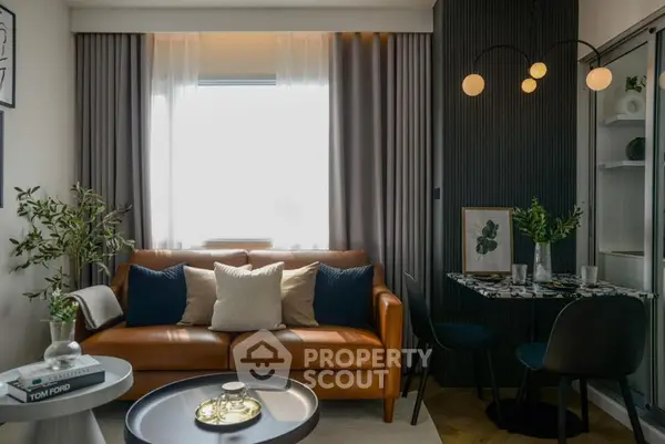 image_rental-22635846