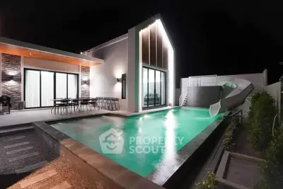 image_rental-27561015