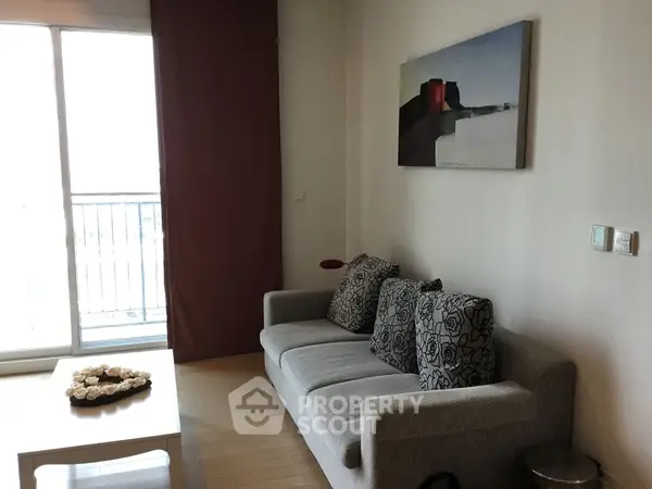 image_rental-25501248