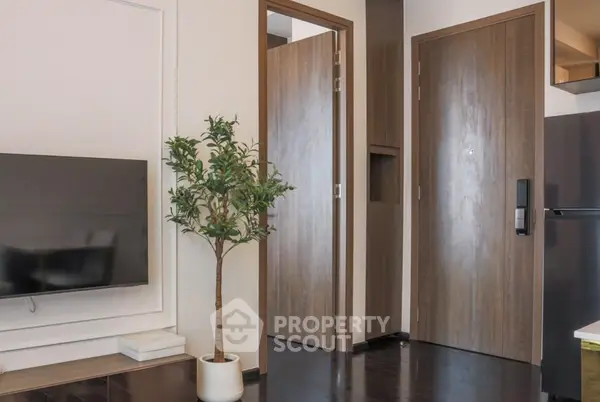 image_rental-29690058