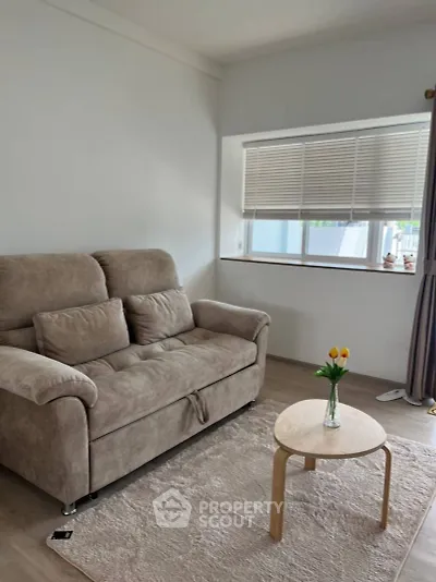 image_rental-13963965