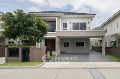 image_rental-30017589