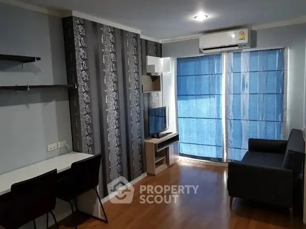 image_rental-25584398