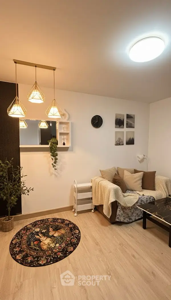 image_rental-28529085