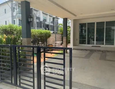 image_rental-31051925