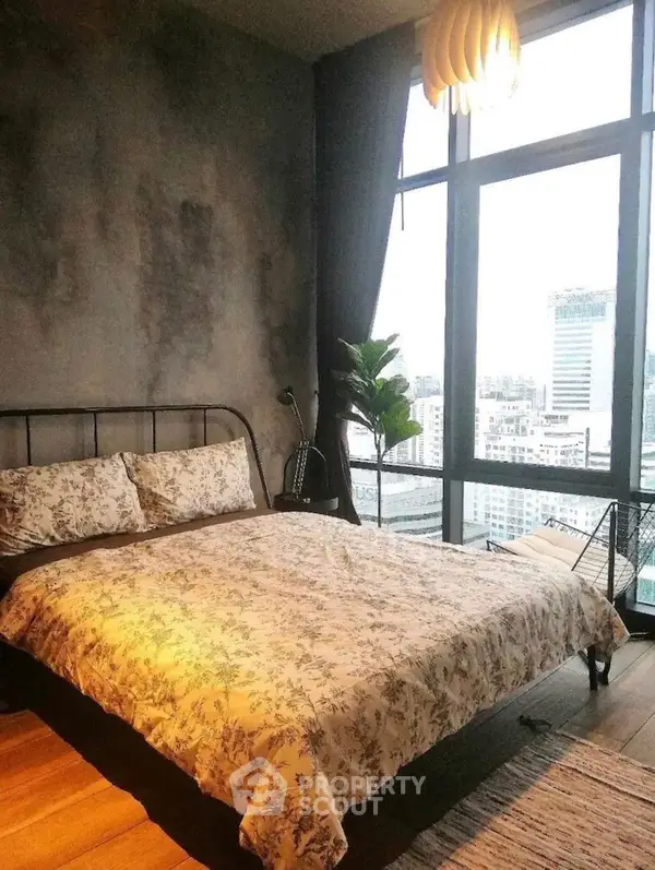 image_rental-28005755