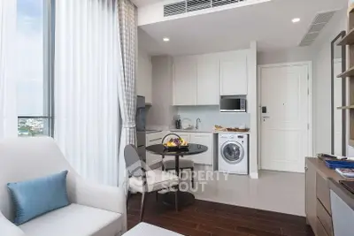 image_rental-5263400