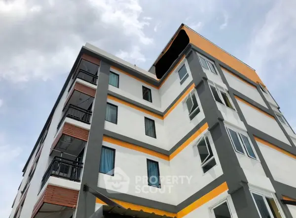 image_rental-13606888