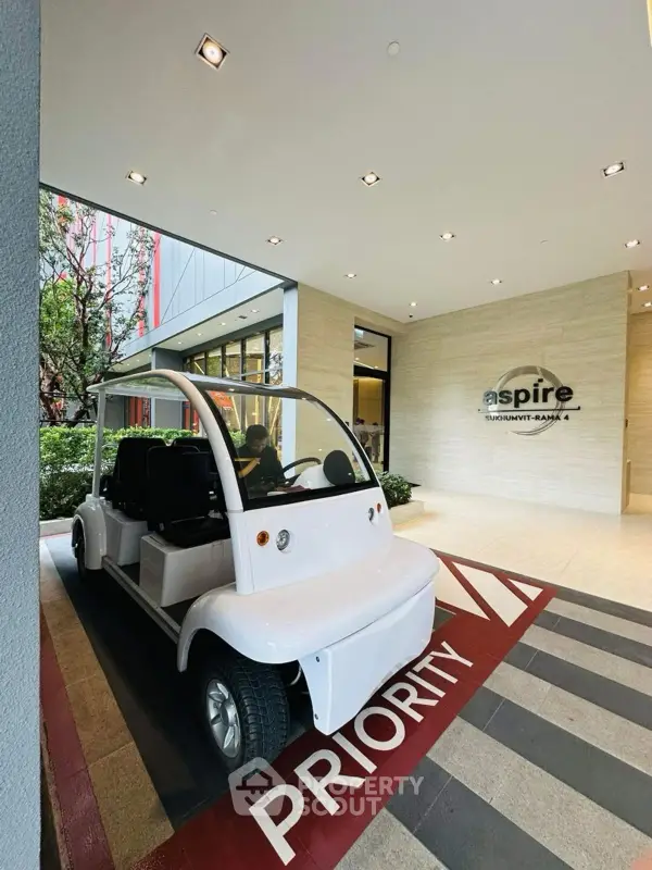 image_rental-25410639