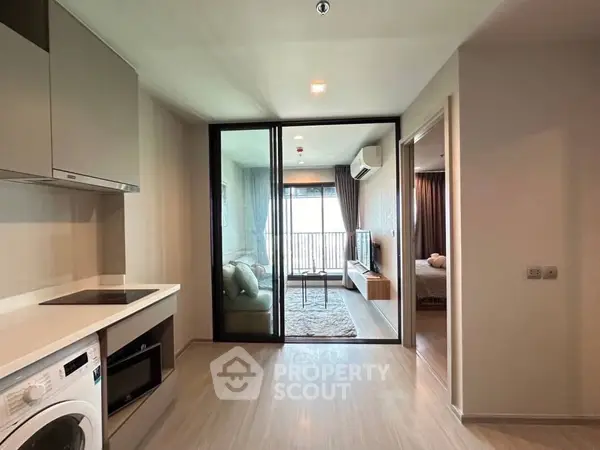 image_rental-23275607