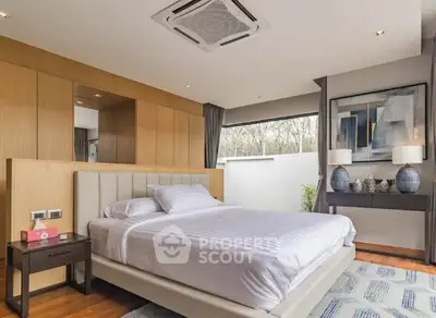 Screenshot 2026-04-19 160135.png