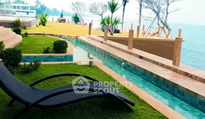 Screenshot 2569-03-06 at 13.48.31.jpg