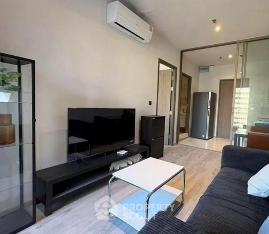 Screenshot 2569-03-11 at 21.25.59.jpg