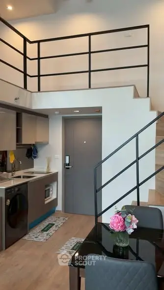 image_rental-28551225