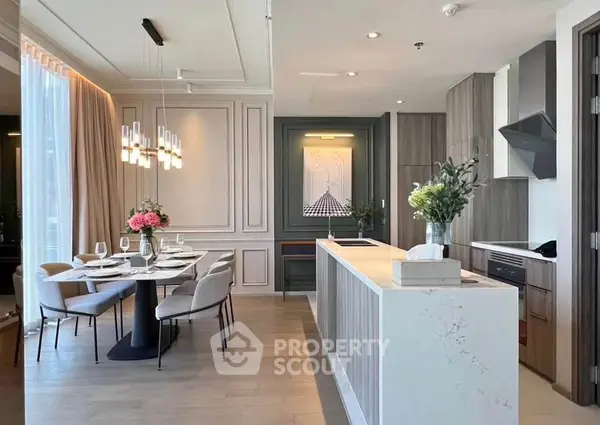 image_rental-34513895