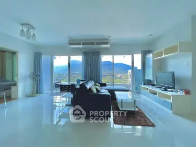 image_rental-27703586