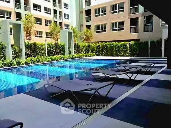 image_rental-30950460