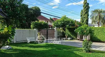 Screenshot 2026-04-11 112358.png