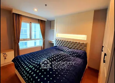 image_rental-1972143