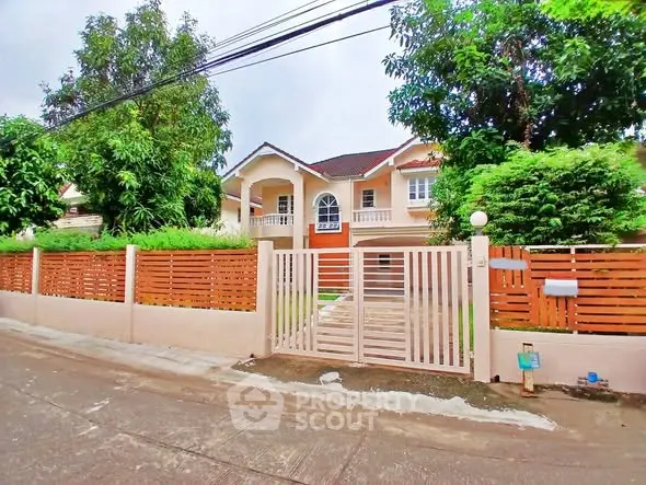 image_rental-27667339