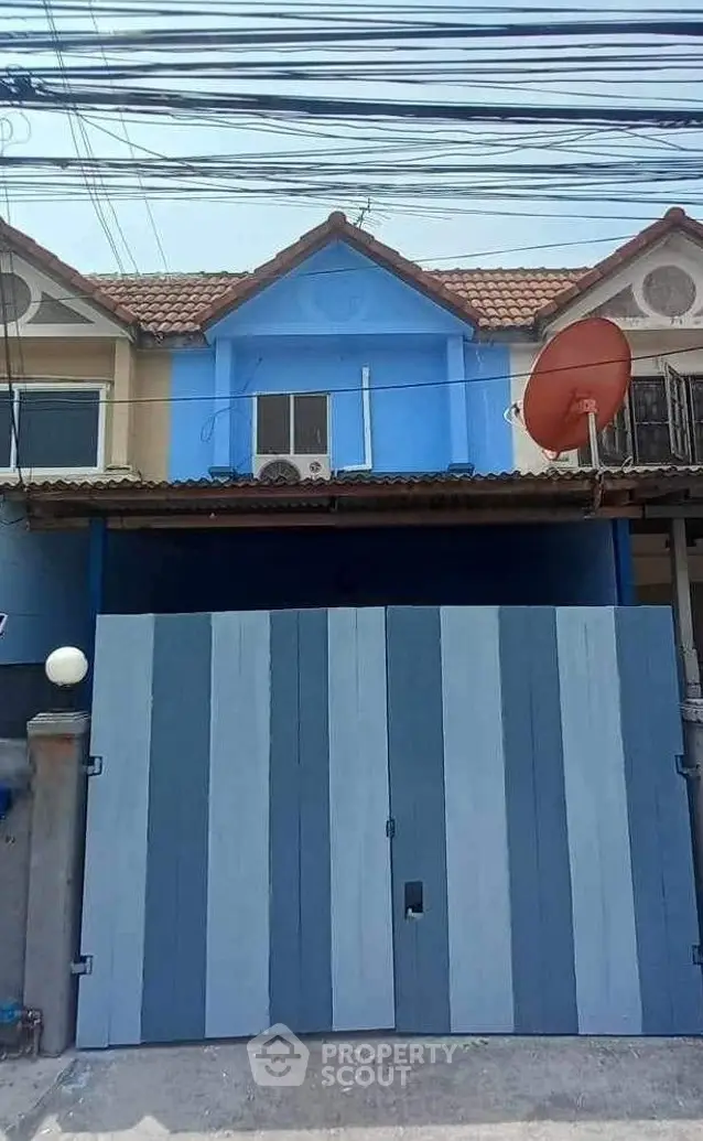 72027217da766032ea691ac0d7333054 (1).jpg