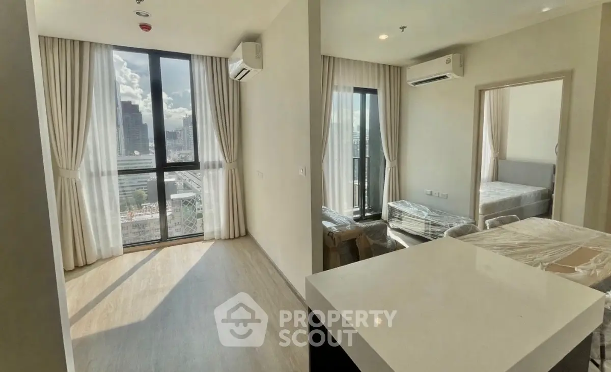 Screenshot 2569-03-02 at 17.41.44.jpg